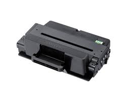 Toner Comp. Samsung ML3310 - MLT-D205K 5000pag